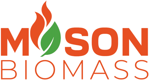 Mason Biomass